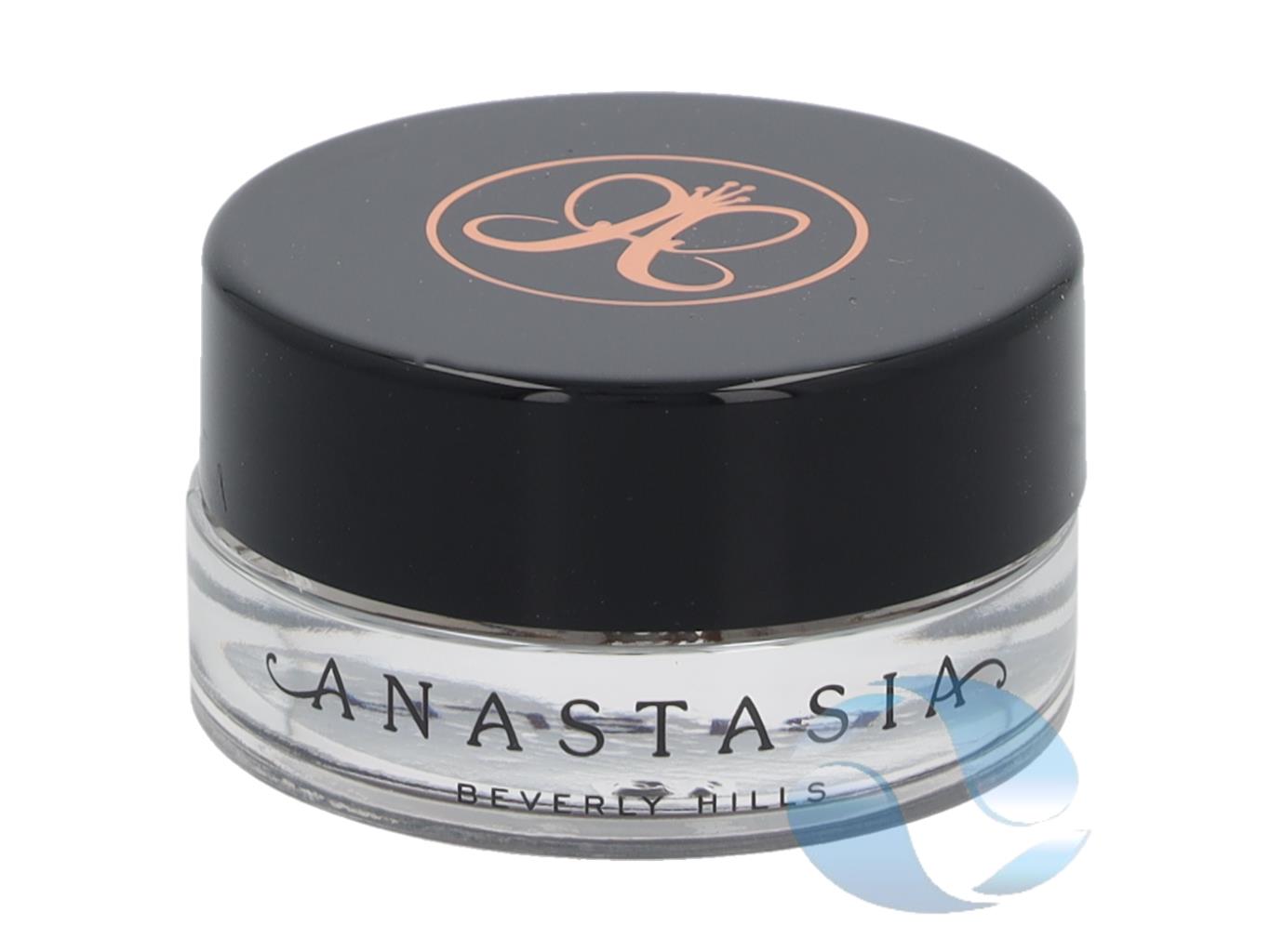 Anastasia Beverly Hills Pomáda na obočie 4g