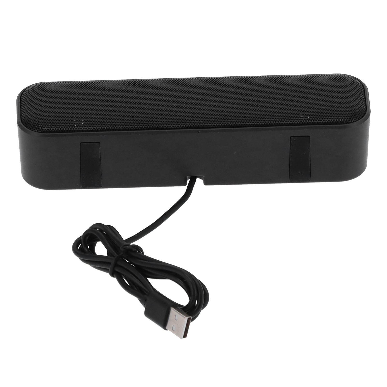 Cocosity USB-Lautsprecher,Lautsprecherbox,Computer-Lautsprecher,Stereo-Lautsprecher,Stereo-Soundbar,Mini-Lautsprecher