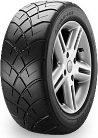 Pneumatiky Yokohama Advan A032R ( 165/70 R10 72H )