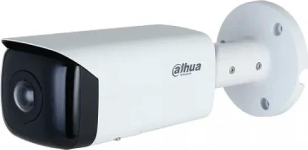 DAHUA Kamera IP IPC-HFW3441T-AS- P-0210B