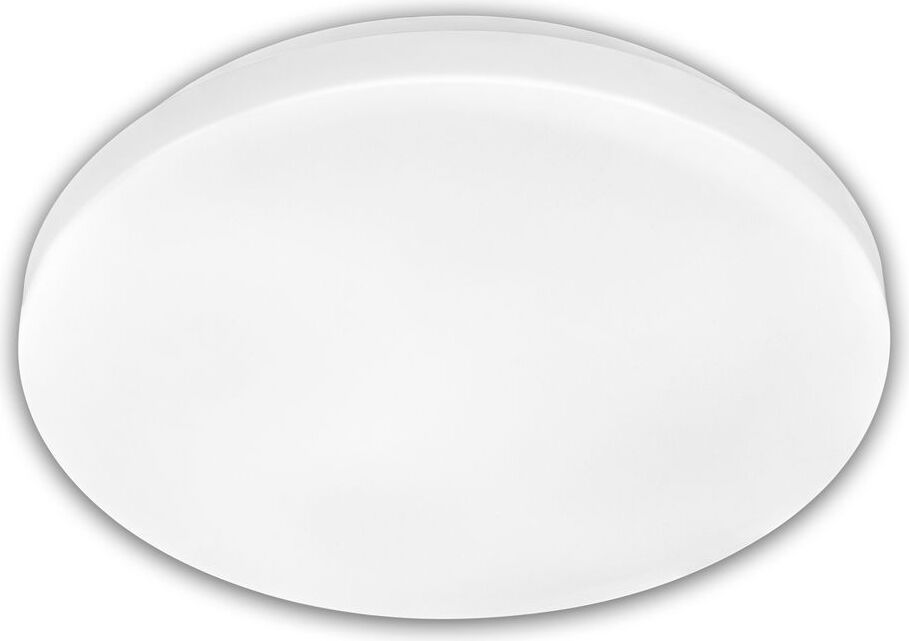 Briloner LED Deckenlampe Deckenleuchte Wohnzimmer Flur