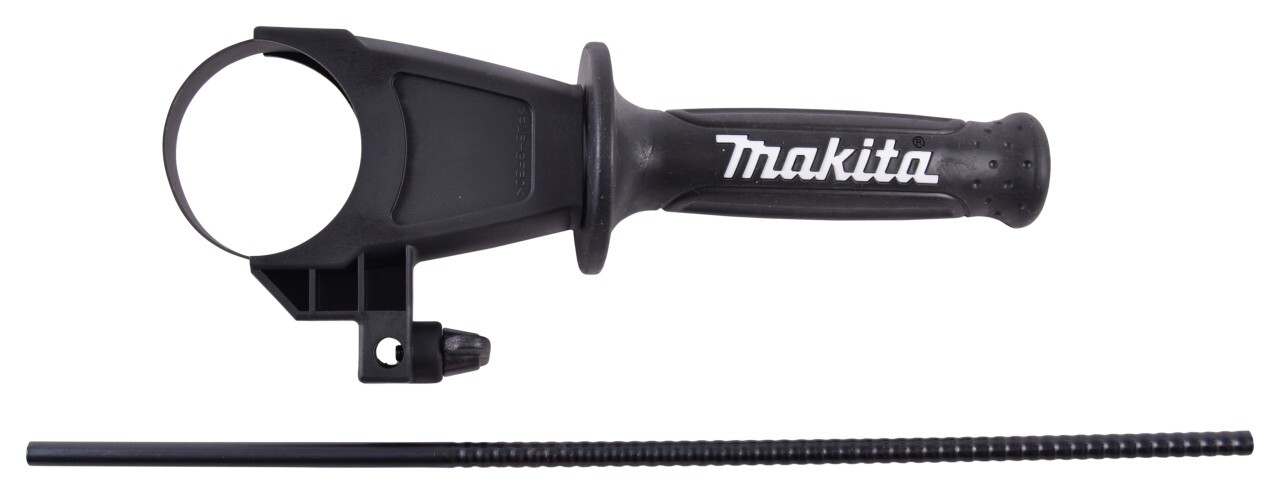 Makita Seitengriff kpl. Seitengriff kpl. 135197-7