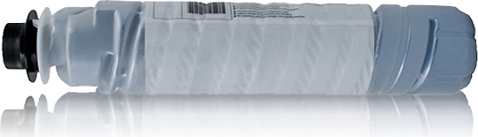 Print-Klex GmbH & Co.KG Kompatible Tonerkartusche für Rex Rotary Docustation DSM-615 Docustation DSM-618 Docustation DSM-618D DSM-618-D Docustation DSM-620 Docustation DSM-620D DSM-620-D Docustation MP-1600L MP-1600-L Docustation MP-2000LN MP-2000-LN TYPE 1230D TYP 1230 AMR-RIC1230A29