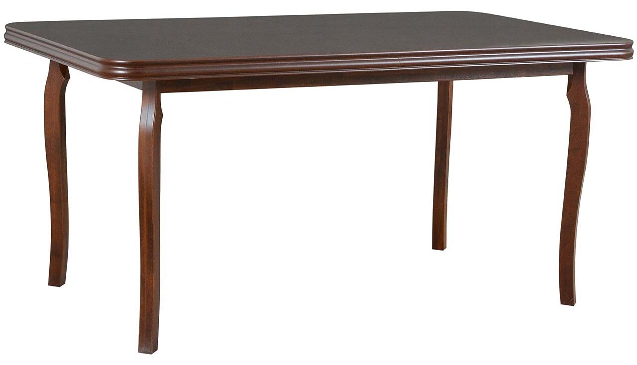 Mebline Group Esstisch DS20 90x160/200 #personalisieren