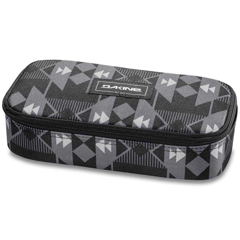 Dakine School Case Fireside II Mäppchen Schlampermäpppchen D8160041FIRESIDE II
