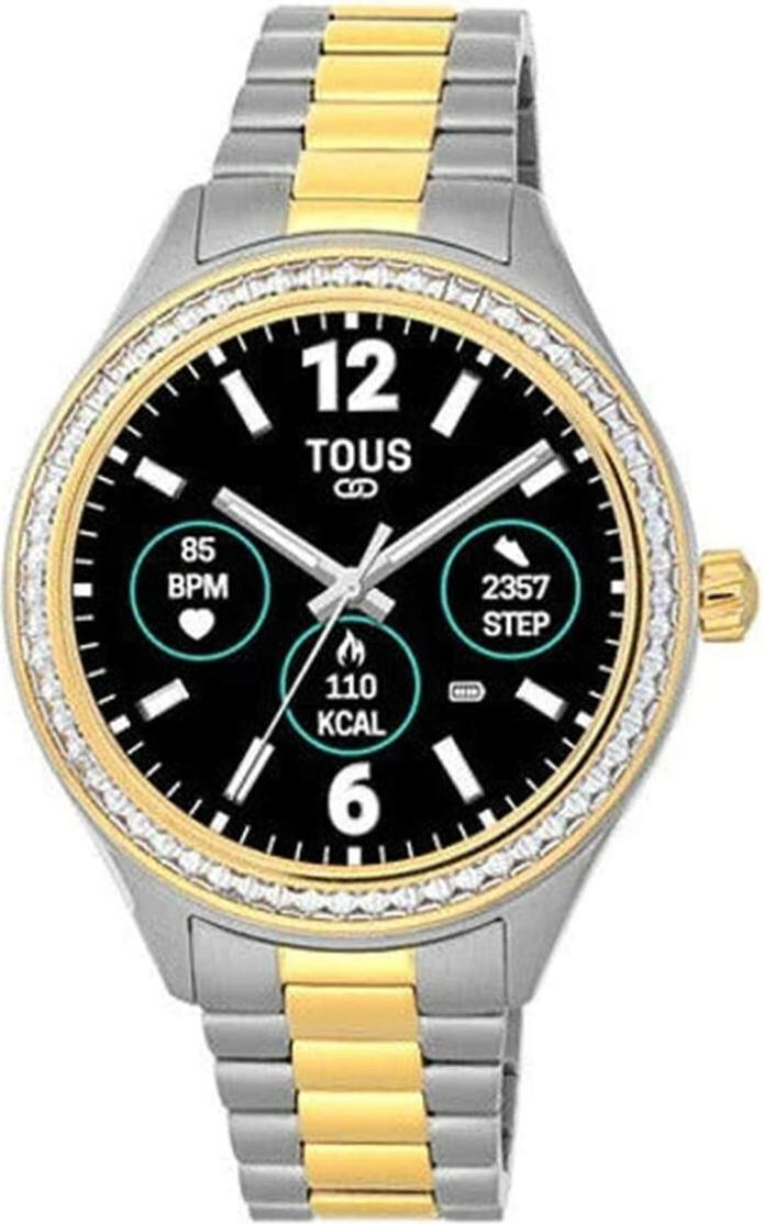 Smartwatch Všetky 200351044