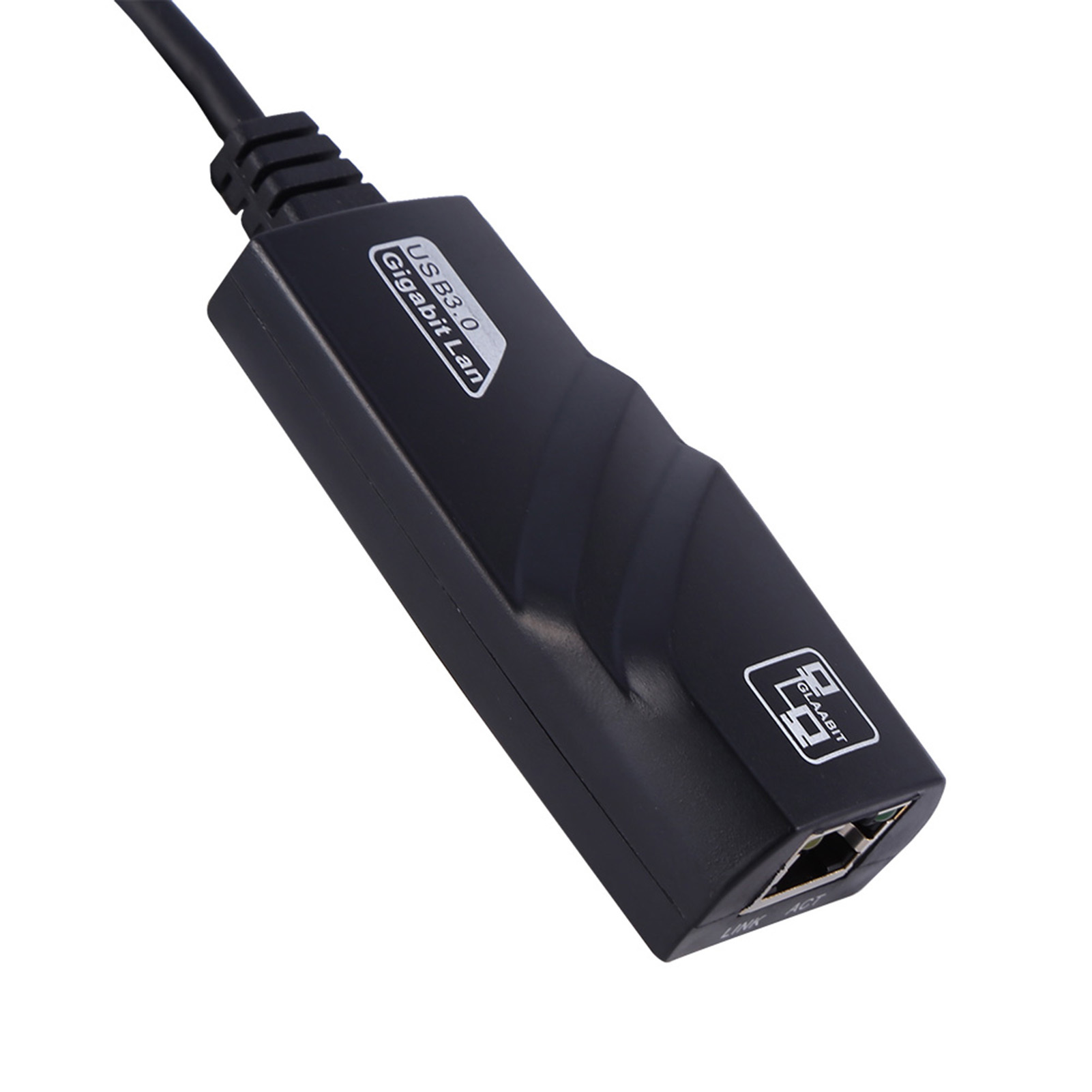 Adaptér USB 3.0 na RJ45,Sieťový adaptér USB 3.0 na RJ45 Ethernet,Sieťový adaptér USB 3.0 na RJ45 Gigabitová sieť,Sieťový adaptér USB,Rozbočovač USB 3.0 s adaptérom Ethernet