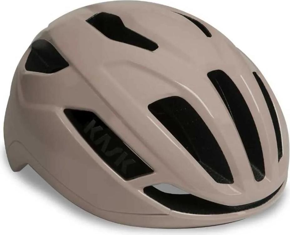 Kask Sintesi Wg11 Helm Beige L Beige L CHE0010044662
