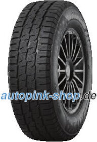 Syron Everest C2 215/75 R16 113R