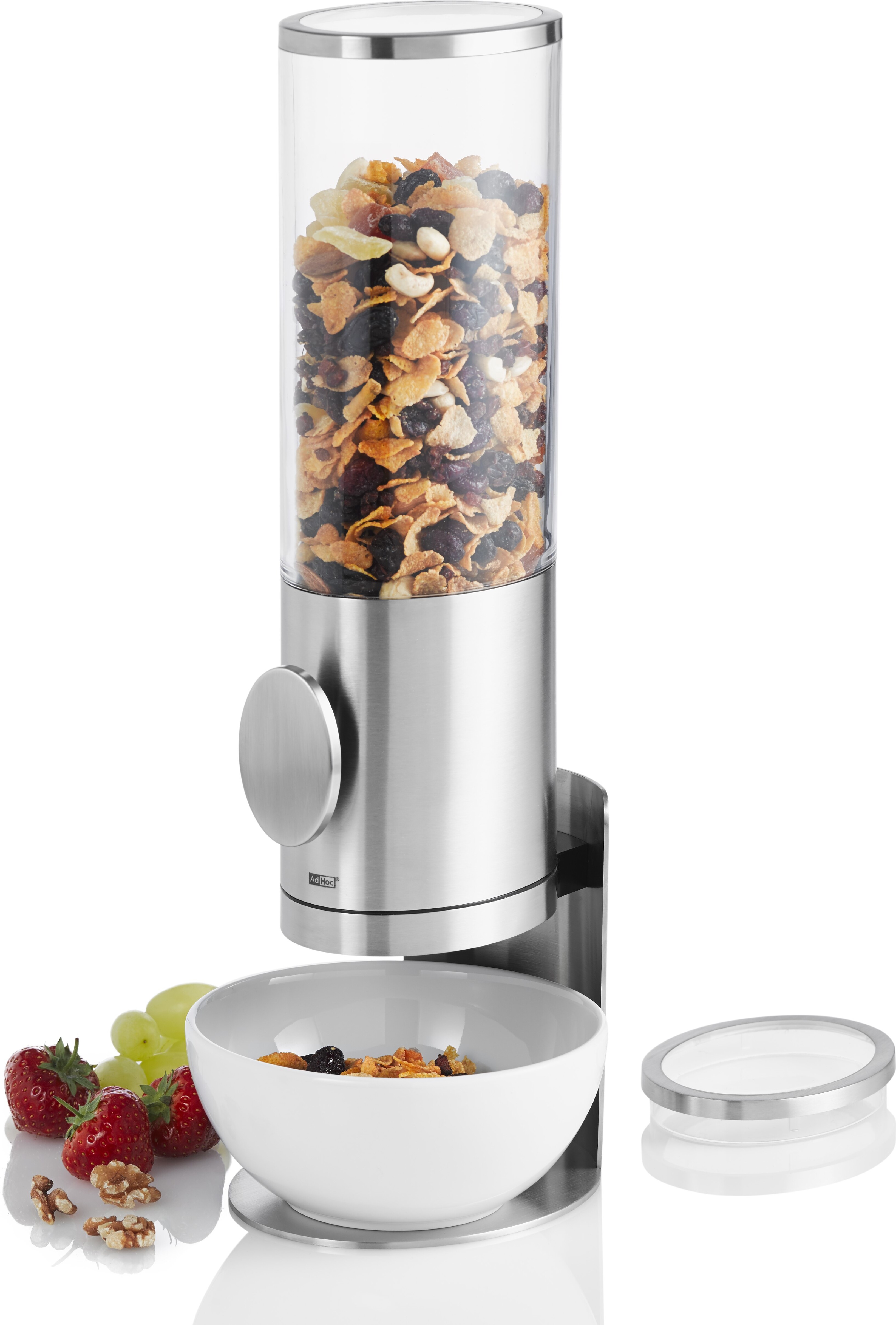 APS Cerealienspender Fresh & Easy 4,5 Liter APS Cerealienspender Fresh & Easy 4,5 Liter