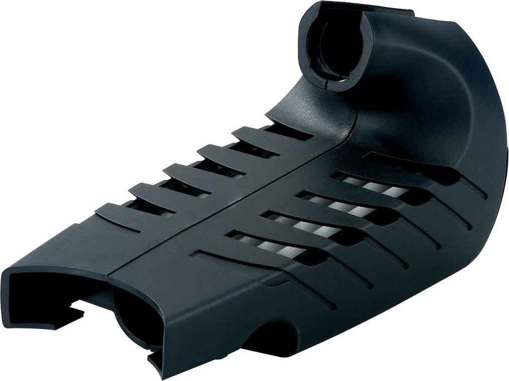 Metabo Staubauffangkassette, für SR 10-23, SR 10-23 Intec, SR 20-23, SXE 325 Intec 631981000