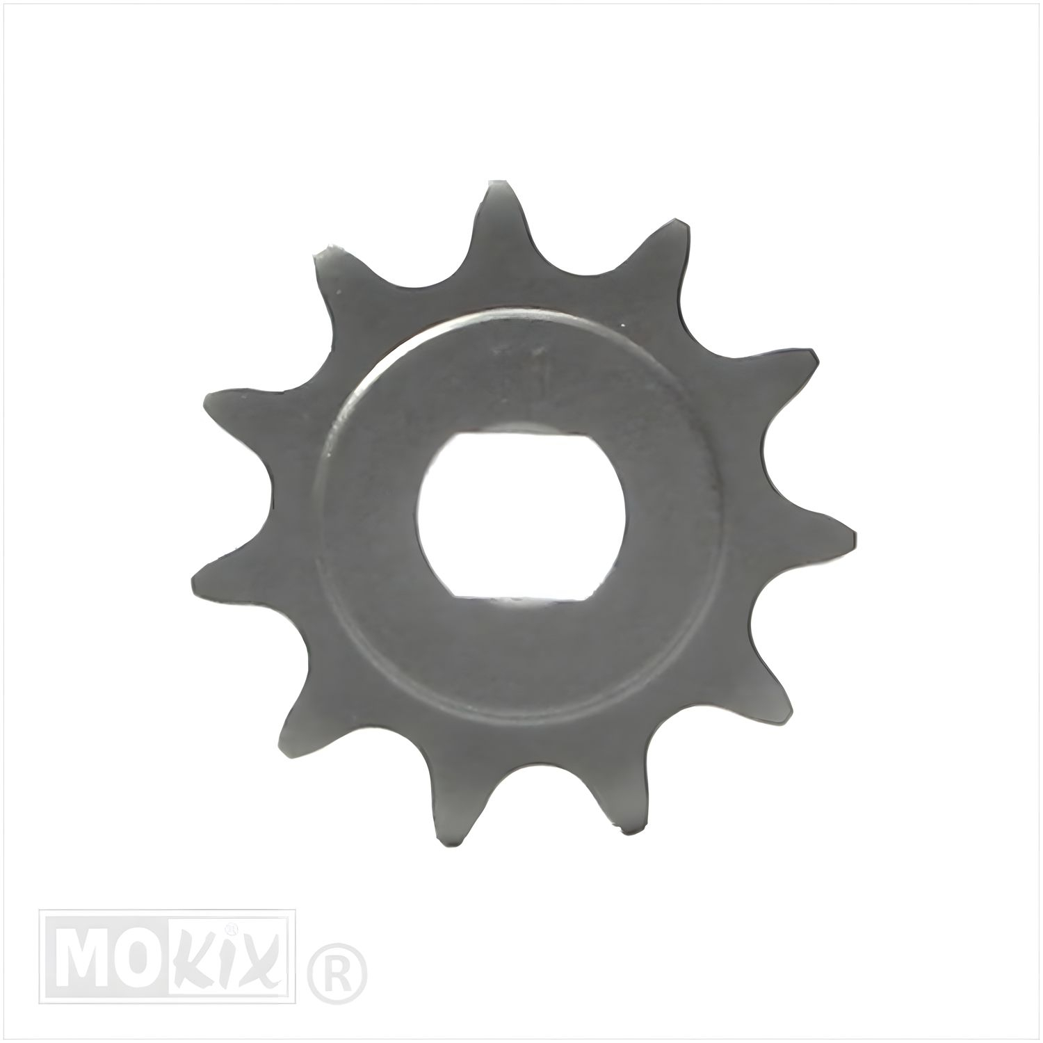 IGM Ritzel für 415 13 Zähne für Sachs 5995