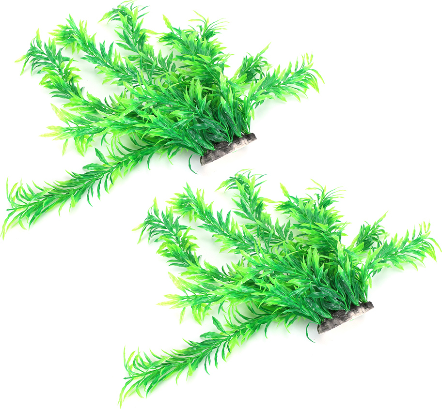 Cocosity Aquarium Künstliche Wasserpflanze,Künstliche Wasserpflanze,Aquarium Wasserpflanze,Aquarium Künstliche Wasserpflanze,Aquarium Wasserpflanze Dekoration,Falsche Wasserpflanze
