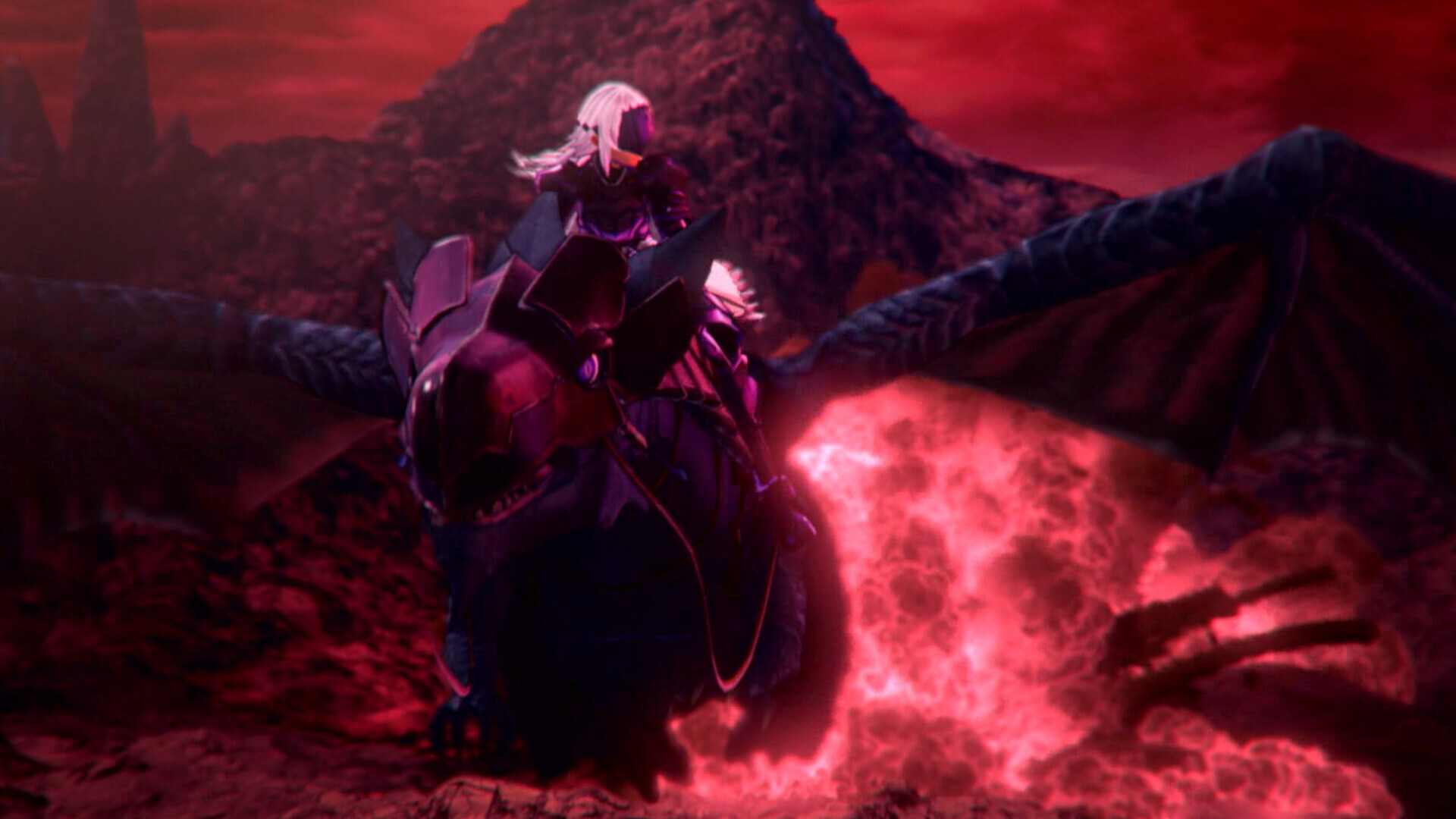 Bandai Namco Games Sword Art Online Last Recollection