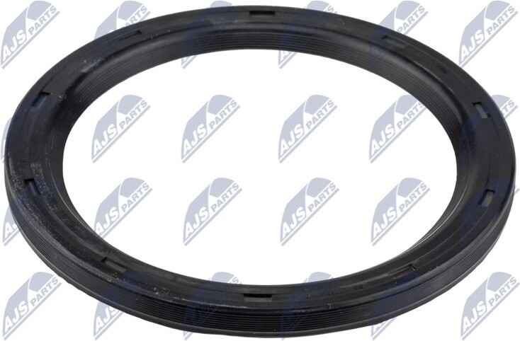 NTY Wellendichtring, Kurbelwelle NUP-BM-008