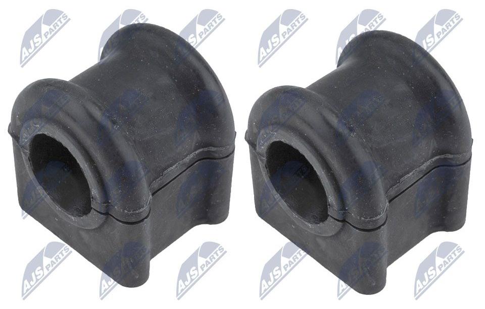 ZGS-CH-032 NTY Drák, P?í?ný stabilizátor x NTY_ZGS-CH-032