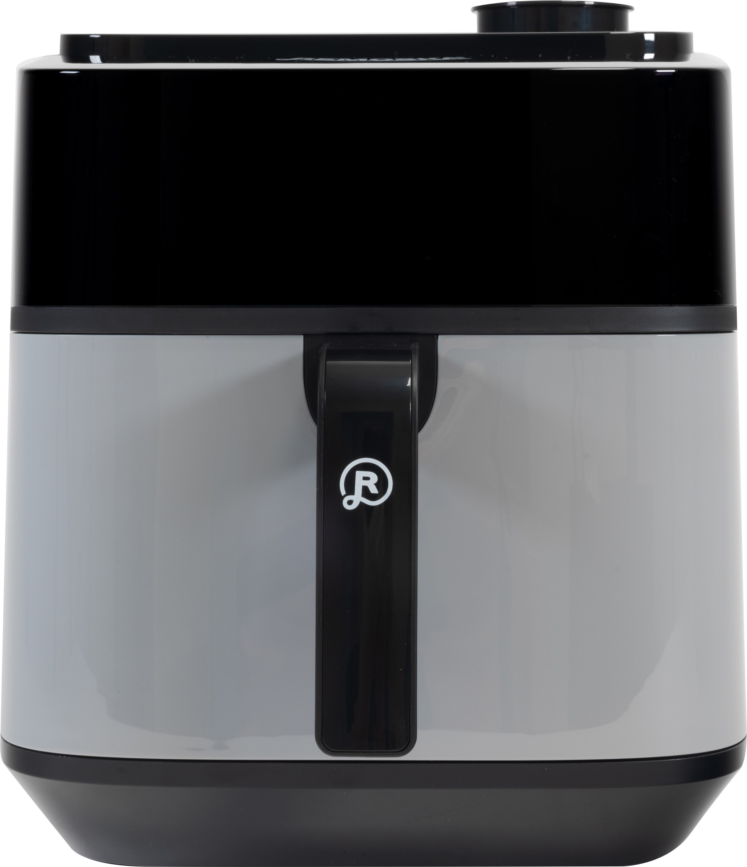 REMOSKA Vento Steamchef Teplovzdušná Fritéza 63 L R301002