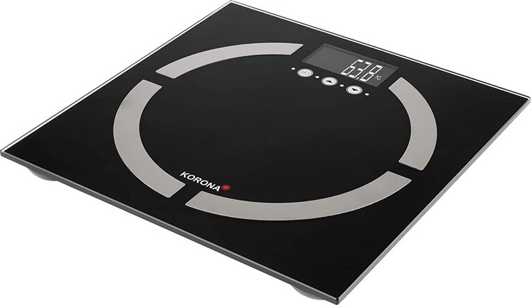 Korona Diagnoseskala Denise