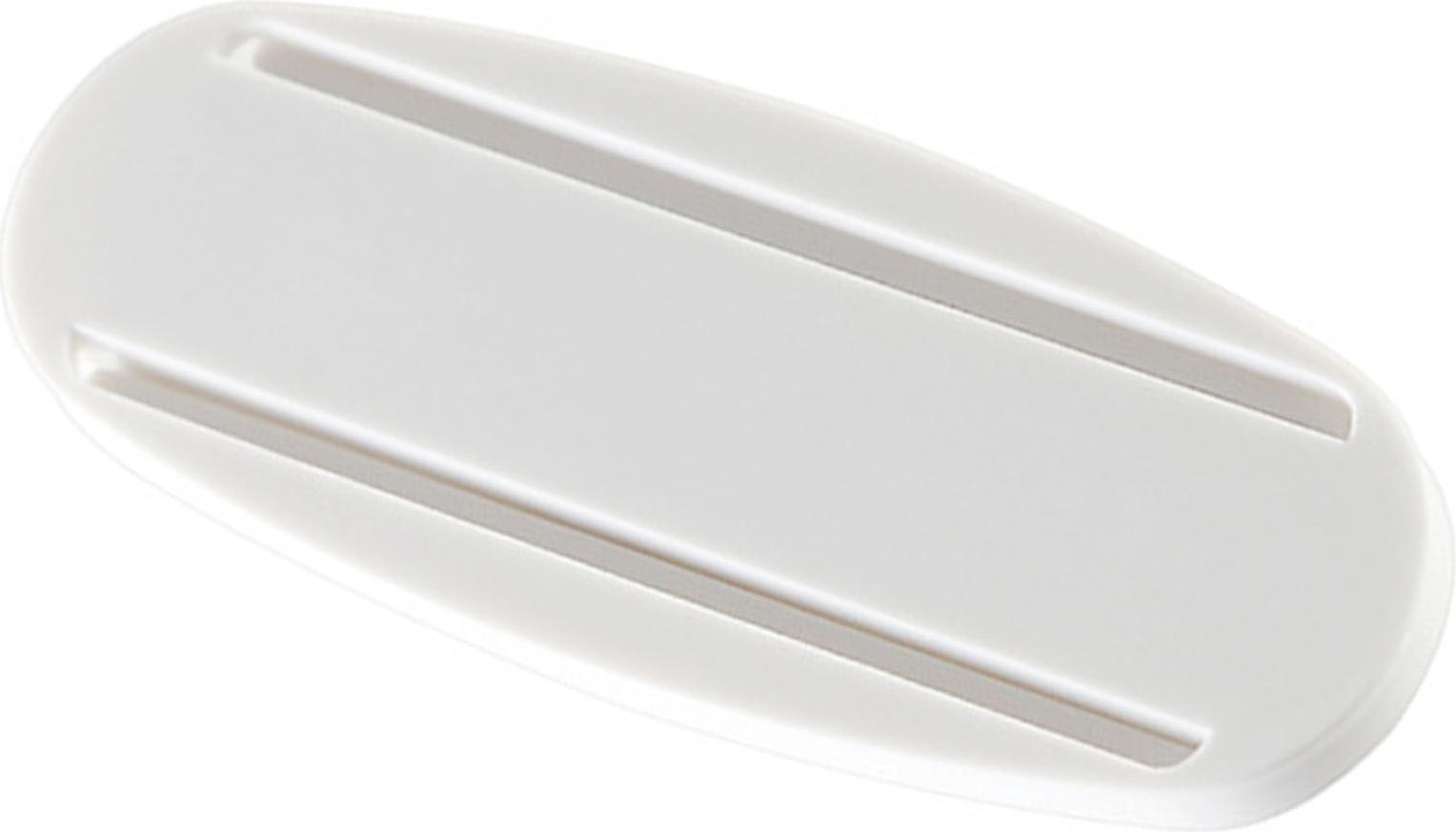 Cocosity Power Strip Fixator Halter Loch frei ABS Slef Adhensive Plug Board Router Bracket Haken