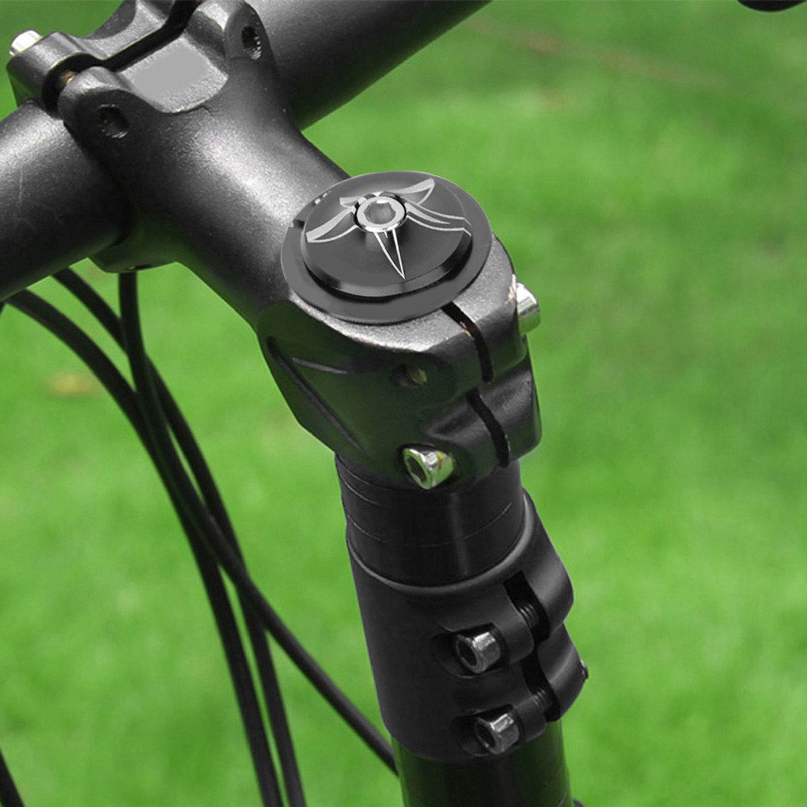 Hlavová súprava na bicykel, sada hlavovej súpravy na bicykel, 56 mm hlavová súprava na bicykel, 44 mm hlavová súprava na bicykel, príslušenstvo na bicykel