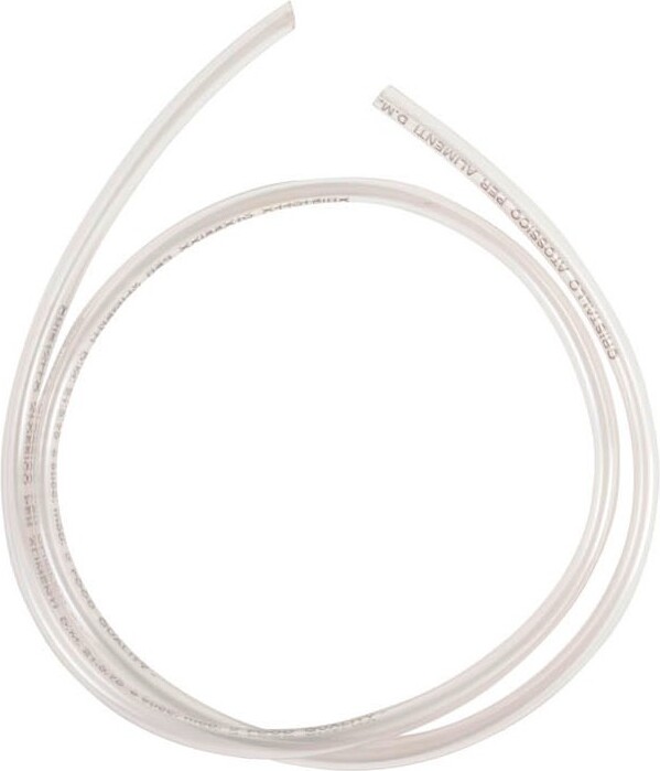 Vierka Weinheber Abfüllschlauch 1,2 m