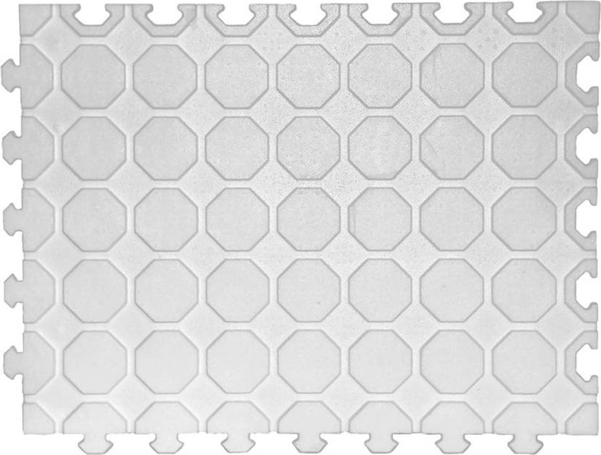 thermova Systemplatte für Trockenestrichsystem 25-14 5,25 qm 100125TR