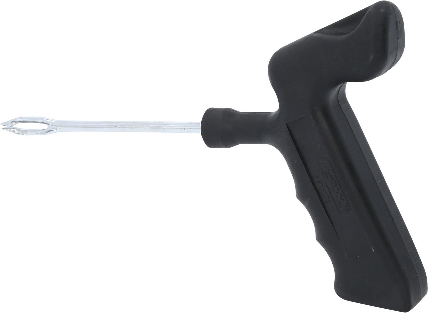 KS Tools KS-Tools 150.1073 EZ Seal Ersatznadel