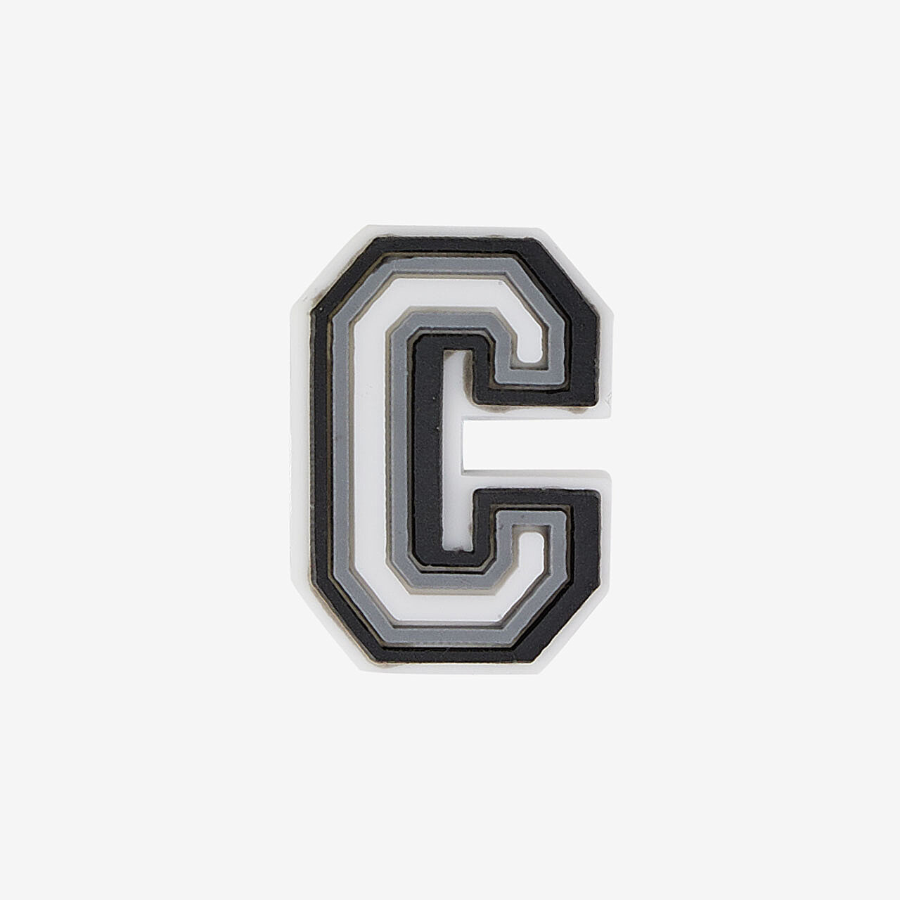 Amulette COQUI AMULET Sport ABC - C M