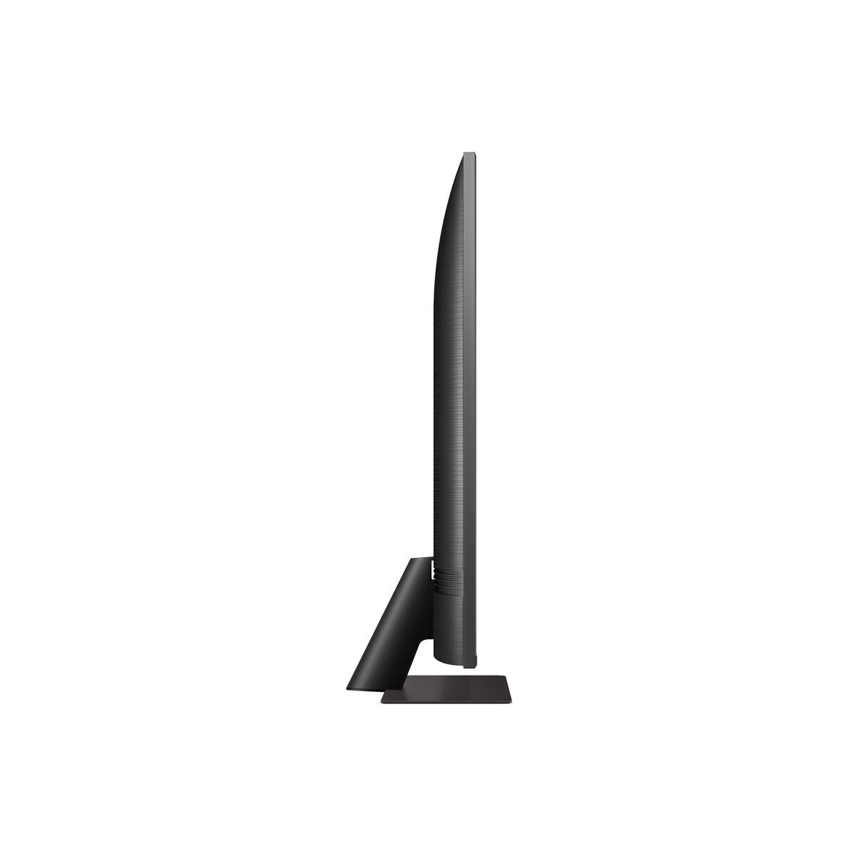 Smart TV Samsung QE50Q80BATXXC 50