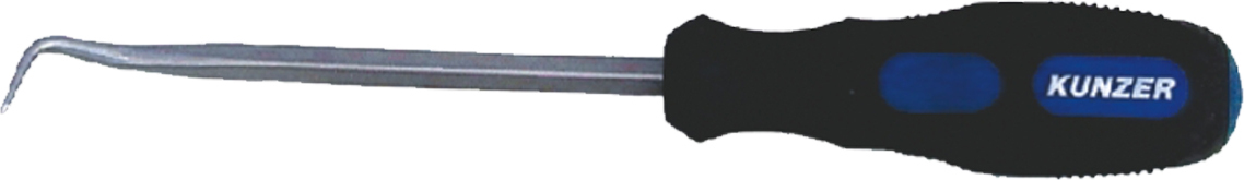 Kunzer 90° Hebelwerkzeug 7CH05-01