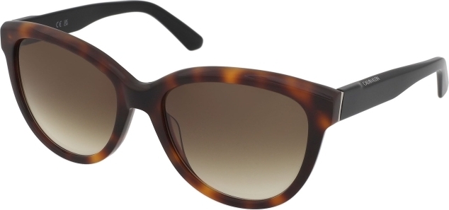 Calvin Klein CK21709S Damen-Sonnenbrille