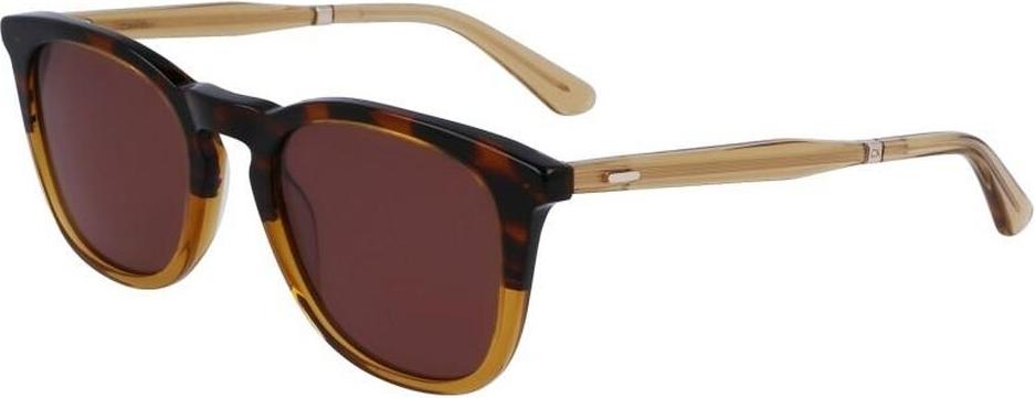 Calvin Klein CK23501S Damen-Sonnenbrille
