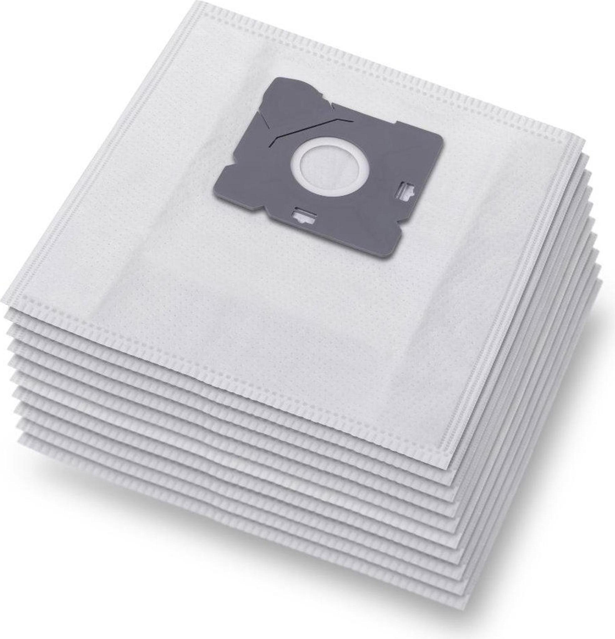 SENCOR SVCX 0711 10 kusov