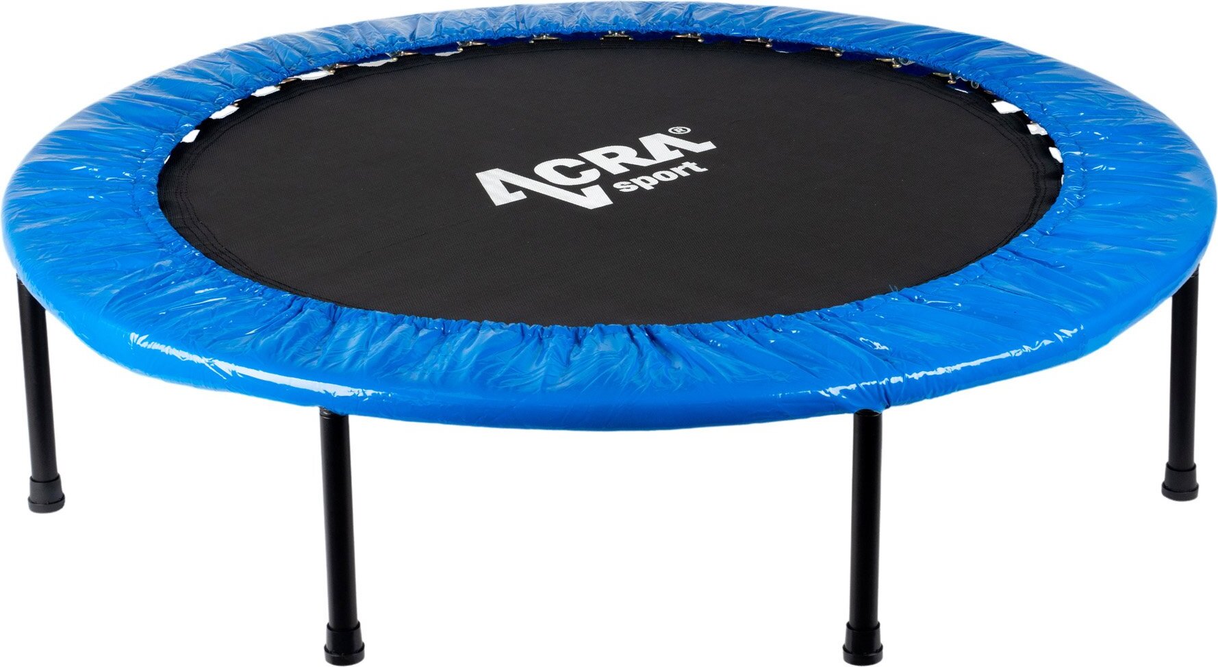 Trampolína ACRA 122 cm, na vnútorné aj vonkajšie použitie