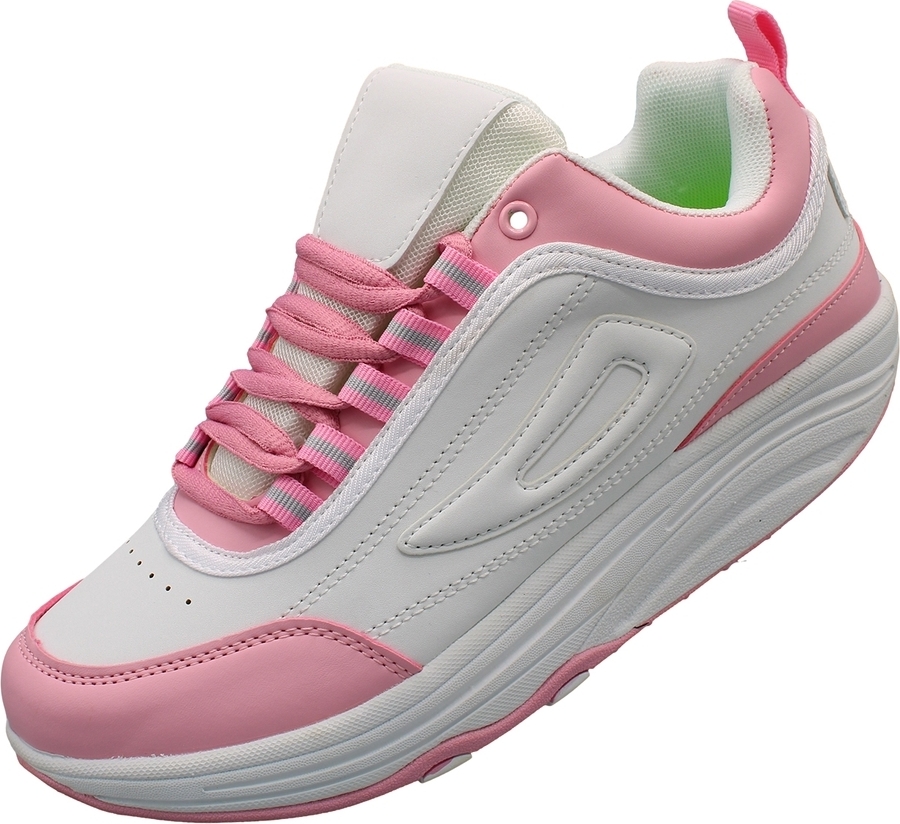 Planetshoes Planets 330 Gesundheitsschuhe Damen 269-6634