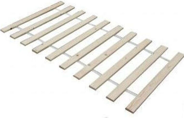 Elfo Rollrost 140 x 200 cm NEU/OVP