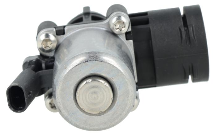 NRF Kühlmittelregelventil Kühlmittelabsperrventil 391031 für BMW 3 Touring (G21)