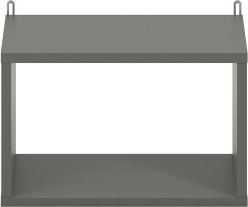 AEA nicht im Katalog