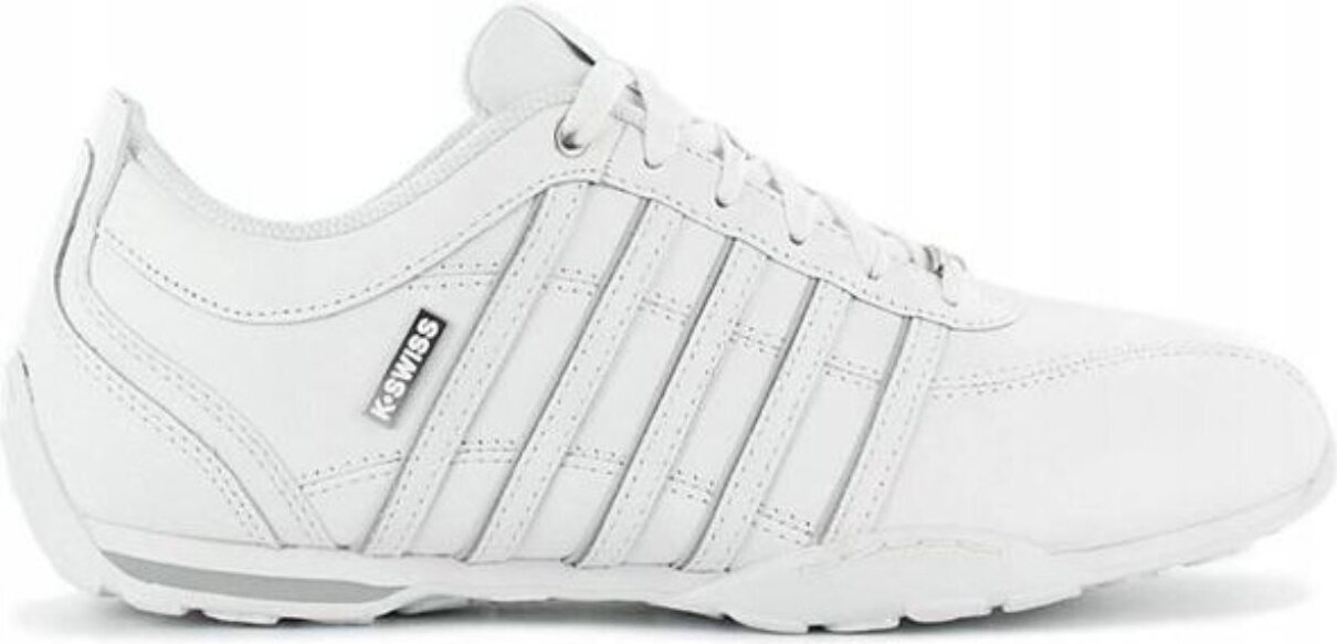 K-Swiss Schuhe Arvee 1.5, 02453980M
