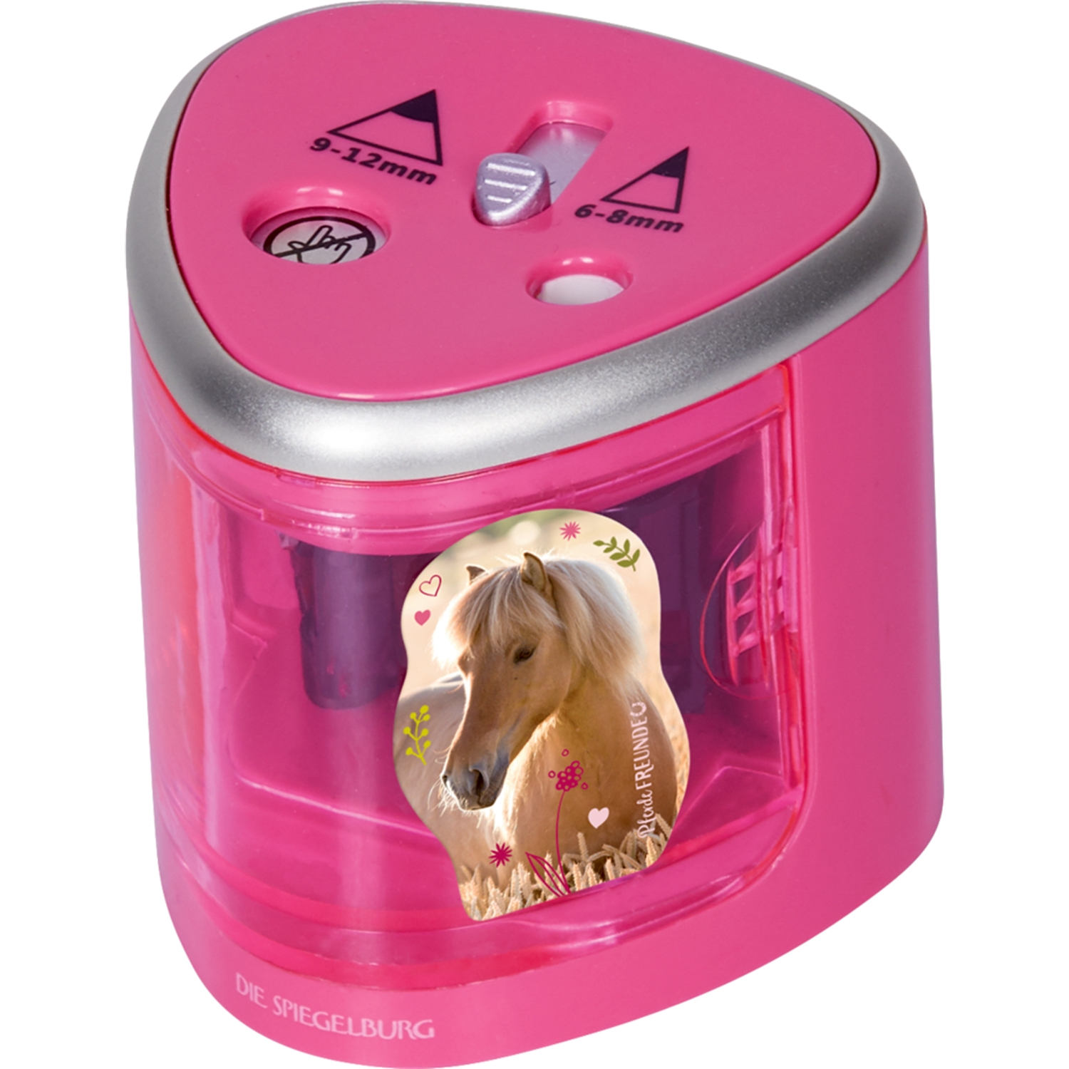 Hasbro-Mein kleines Pony Zubehör-Einzelteile-Teller-Löffel-Flasche-Bürste-Kamm