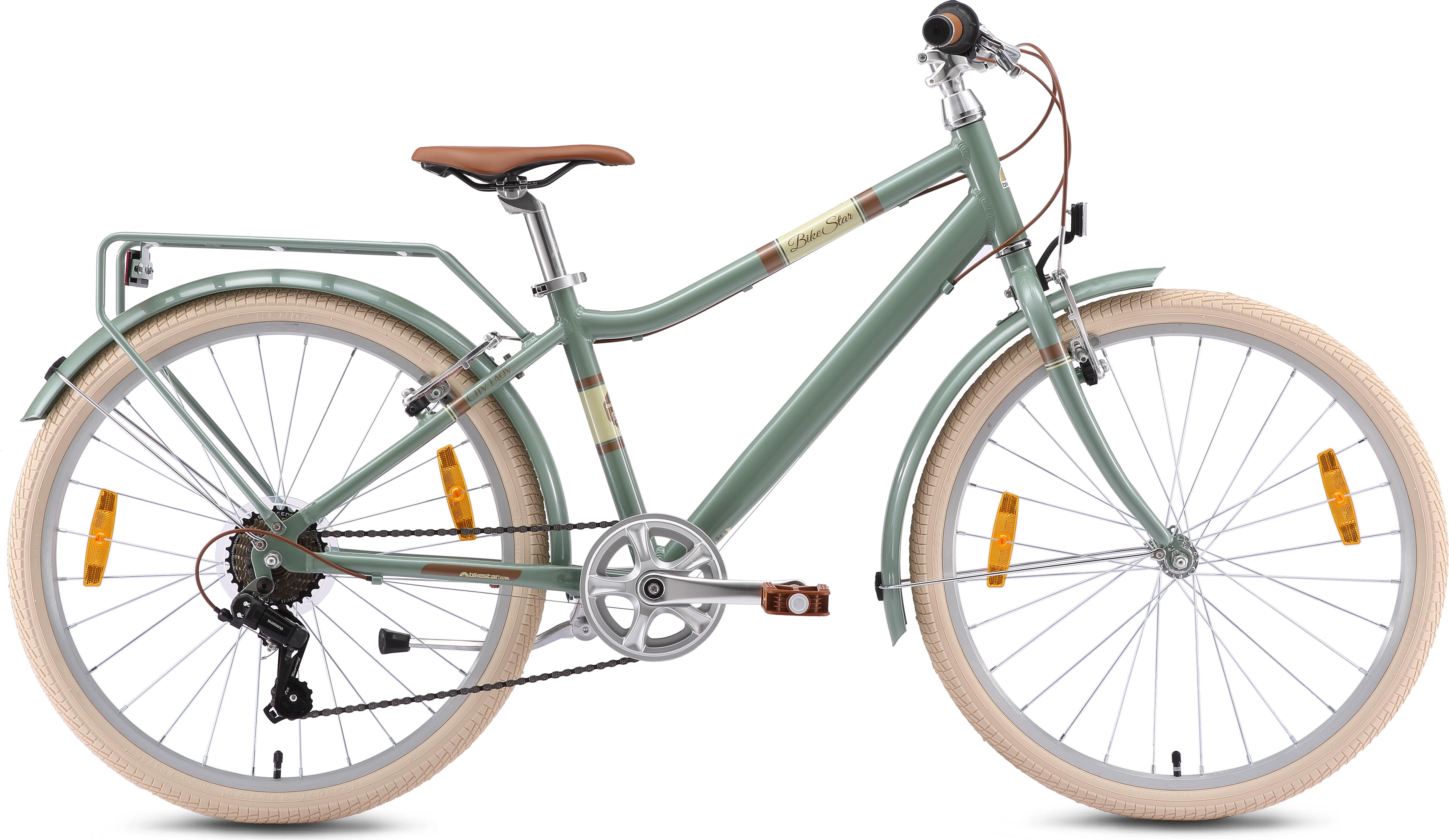 bayern münchen fahrradhelm FC München- Alpina Haarlem, Robuster, Individuell Anpassbarer & Leichter FC Bayern Für Erwachsene, coffee-grey matt Sport & Freizeit Wähle deinen notione GPS Connect Ortungsgerät:Bafang Fahradständer Whistle B-Rush C6.4 E-Bike