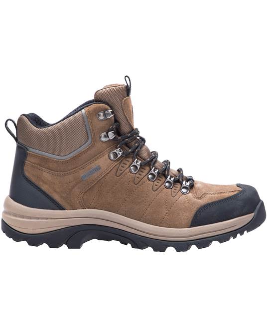 Outdoorová obuv ARDON®SPINNEY HIGH, VEĽKOSŤ/VARIANTA: 45
