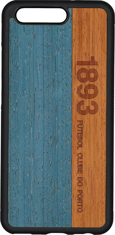 G-Code G -Code - Clubes FCP Huawei P10 (Combo 1893)