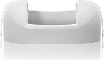 Braun 81555551 Aufsatz/Kappe für Silk-épil 5, Silk-épil 7, Silk-épil 9 Epilierer