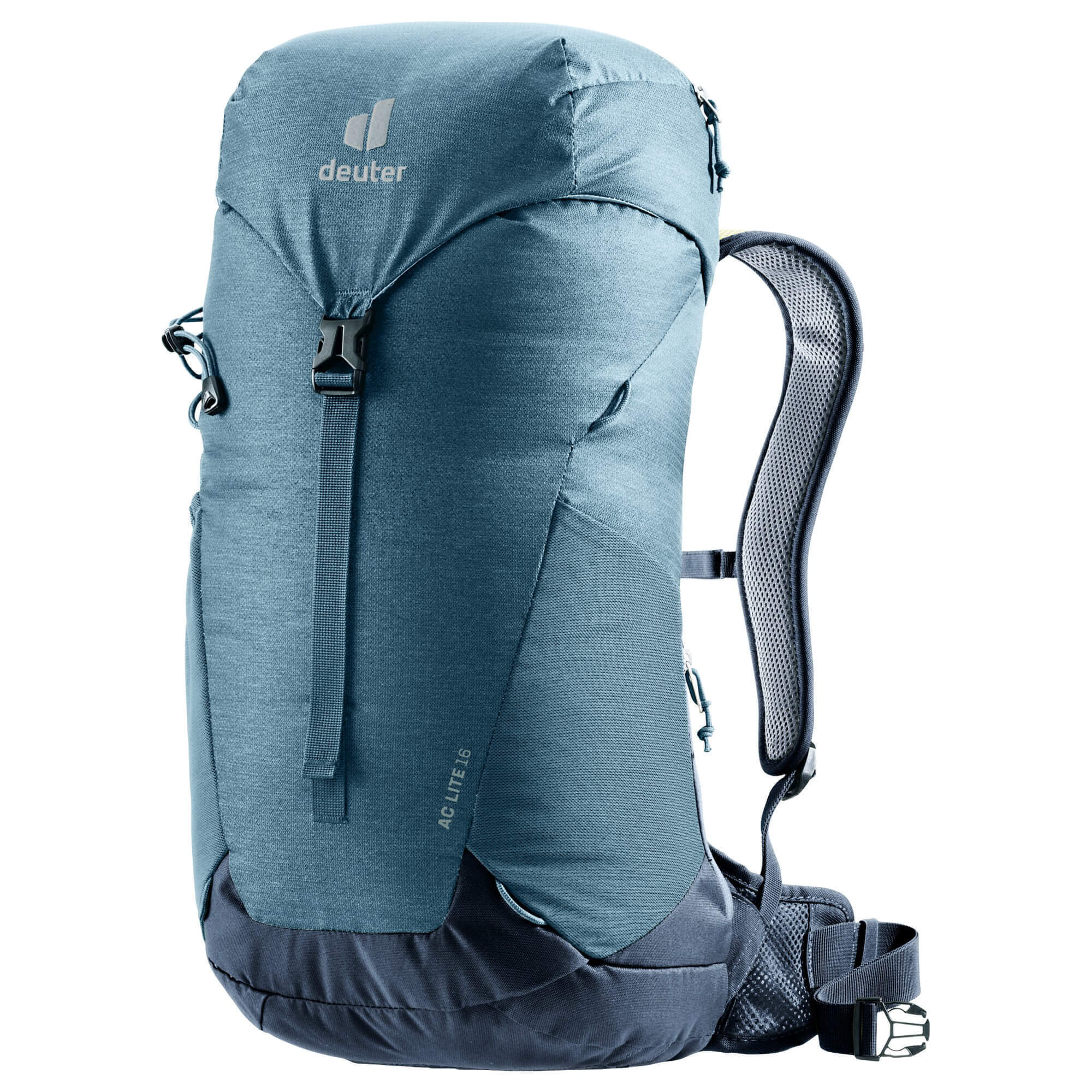 DEUTER AC Lite 16 ATLANTIC-INK ATLANTIC-INK - 3420621