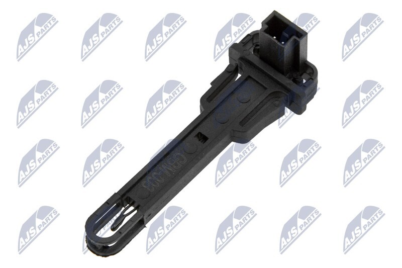 NTY Sensor, Innenraumtemperatur ECT-BM-008