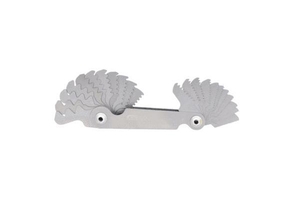 KS TOOLS 301.0090 Gewindelehre