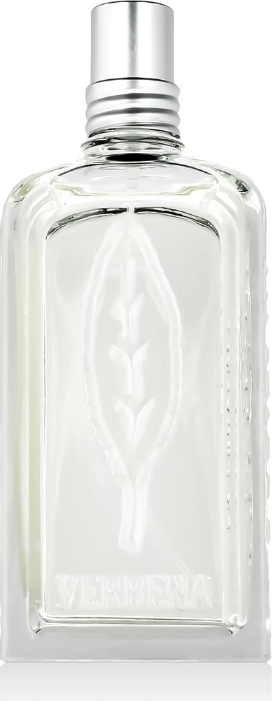L'Occitane Verveine Edt Spray