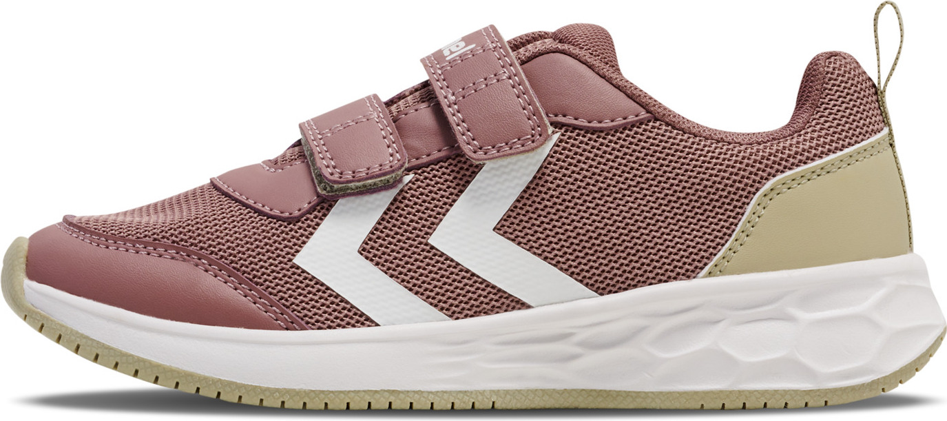 Hummel Turbo Run 1.0 Jr Astral Aura Astral Aura 29 226346
