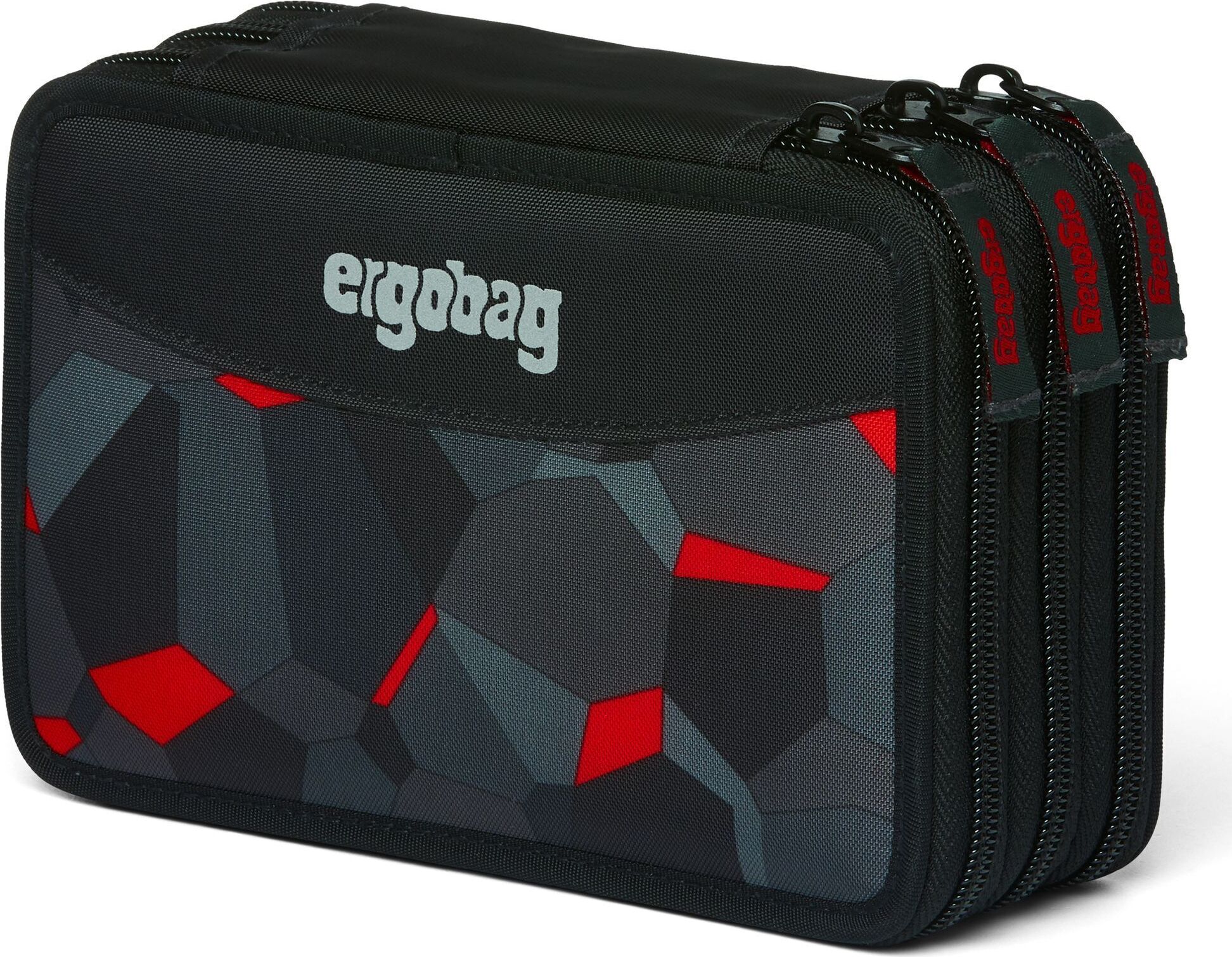 ERGOBAG ergobag Maxi-Mäppchen ERG-HPL-002-A05